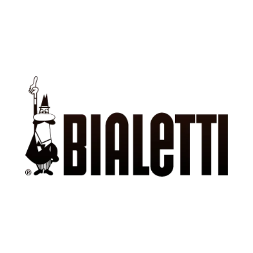 BIALETTI®