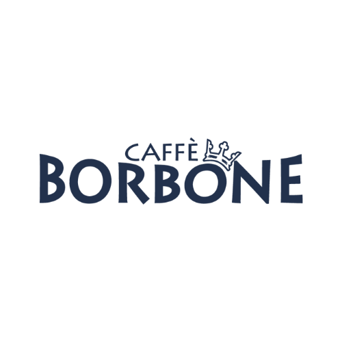 Caffè BORBONE®
