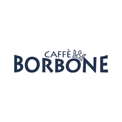 Caffè BORBONE®