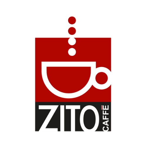 Caffè ZITO®