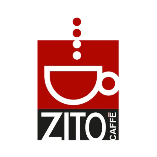 Caffè ZITO®