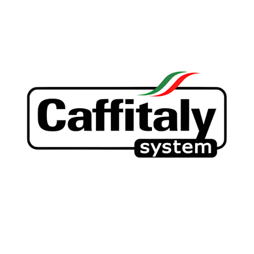 Bevande Originali CAFFITALY®