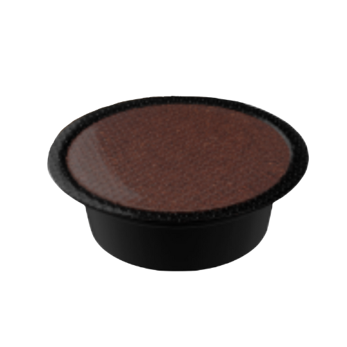 Capsule Compatibili LAVAZZA® A MODO MIO®