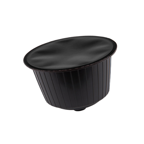 Capsule Compatibili Nescafè® DOLCEGUSTO®