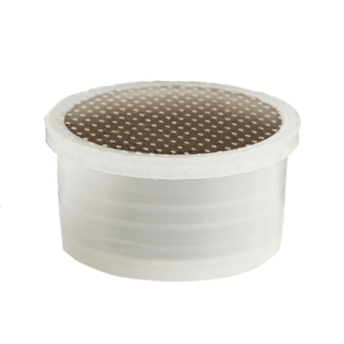 Capsule Compatibili LAVAZZA® ESPRESSO POINT®