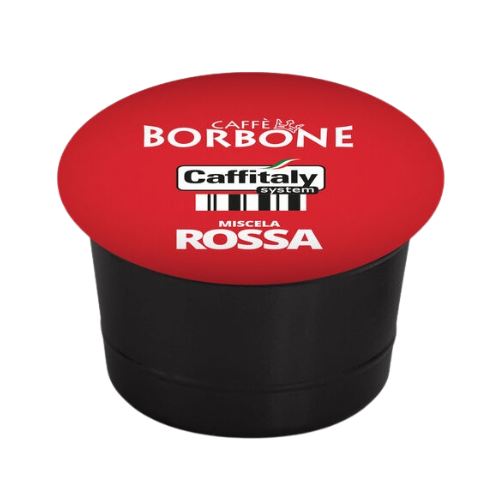 Capsule Compatibili CAFFITALY®