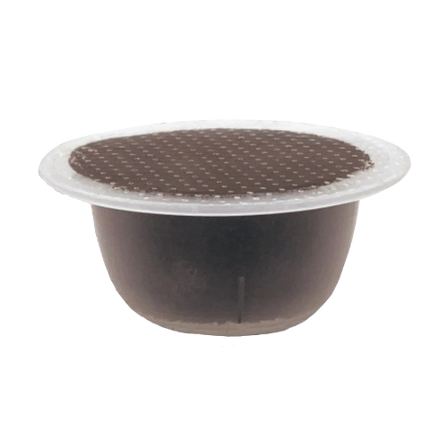 Capsule Compatibili Bialetti®