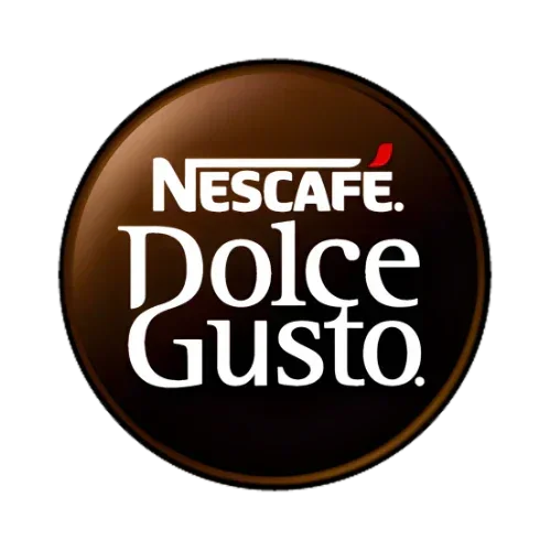 Nescafè® DOLCEGUSTO®