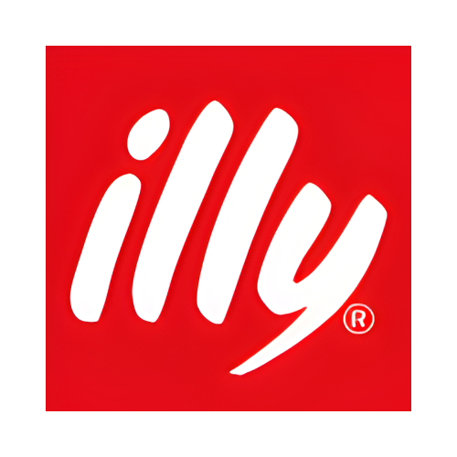 Illy® IPERESPRESSO