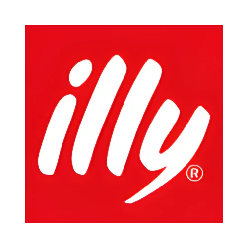 Illy®