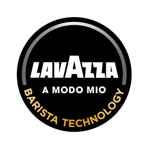 Lavazza® A MODO MIO®