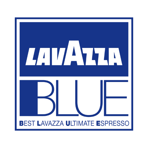 Lavazza® BLUE®