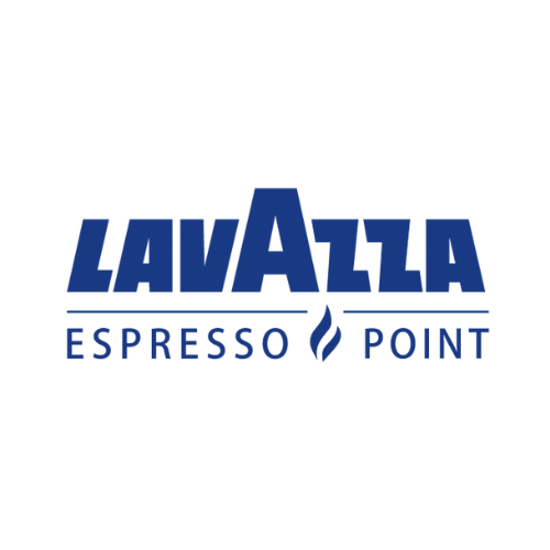 Bevande Originali Lavazza® ESPRESSO POINT®
