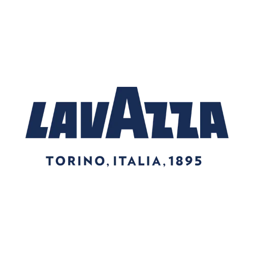 Capsule LAVAZZA®