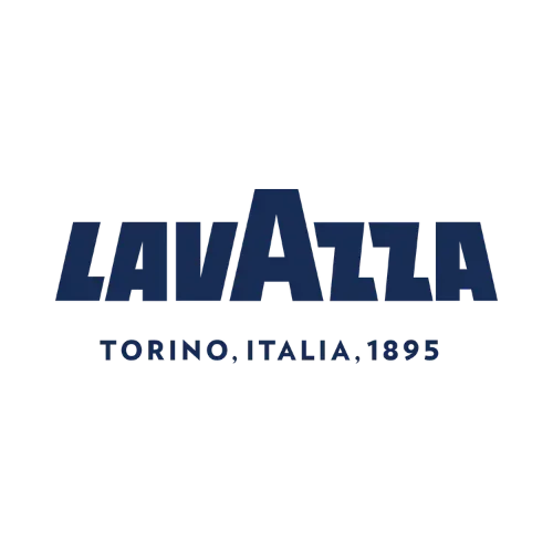 Capsule LAVAZZA®