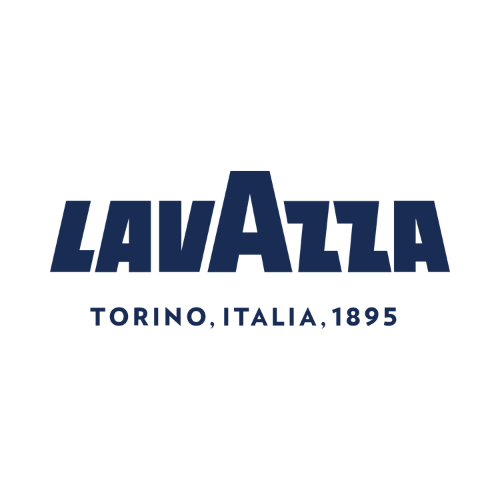 Capsule LAVAZZA®