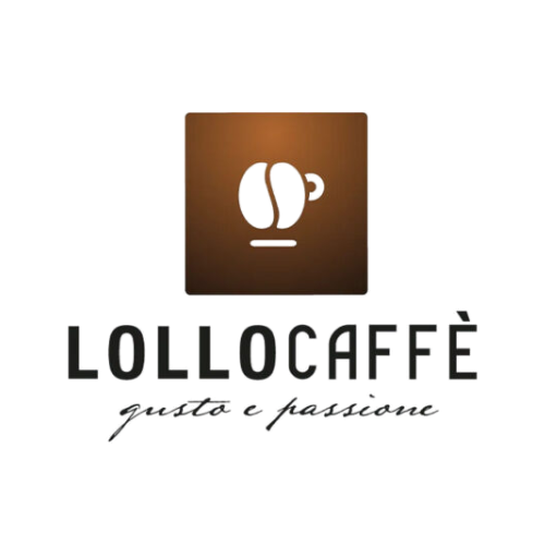 LOLLO® Caffè
