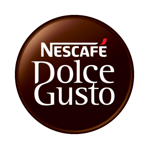 Nescafè® DOLCEGUSTO®
