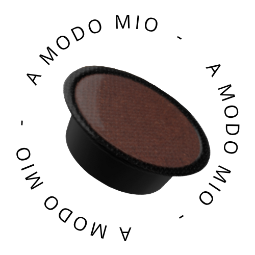 Capsule Lavazza® A MODO MIO®