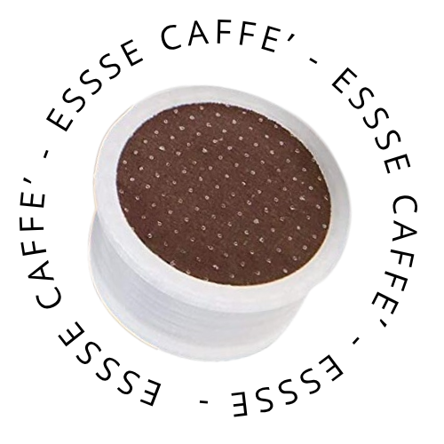 Compatibili ESSSE® Caffè