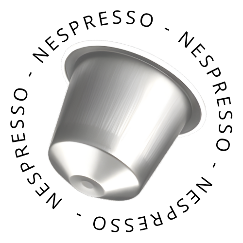 Capsule Compatibili NESPRESSO®