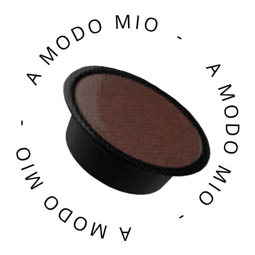 Capsule Lavazza® A MODO MIO®