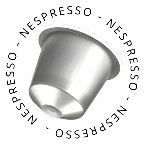 Capsule Compatibili NESPRESSO®