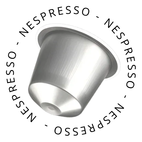 Capsule Compatibili NESPRESSO®