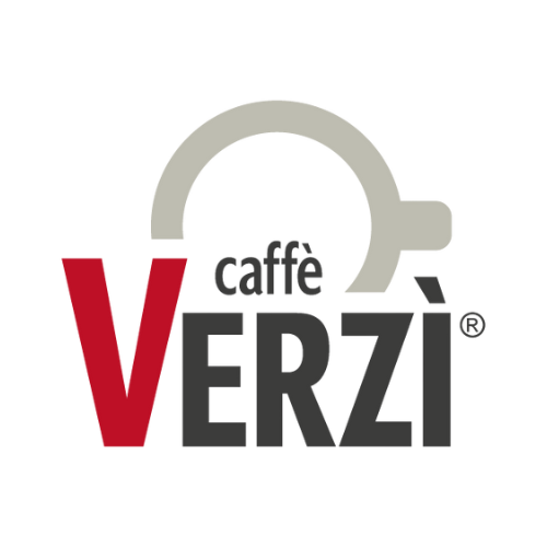 Caffè VERZì®