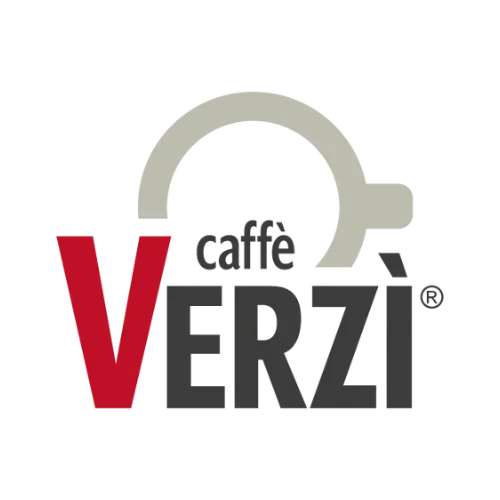 Caffè VERZì®