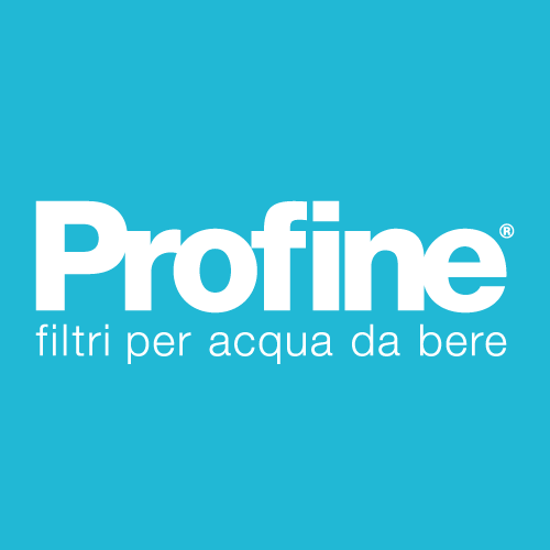 CUSCINETTO (protegge dalla formazione del calcare) - PROFINE PERFETTO