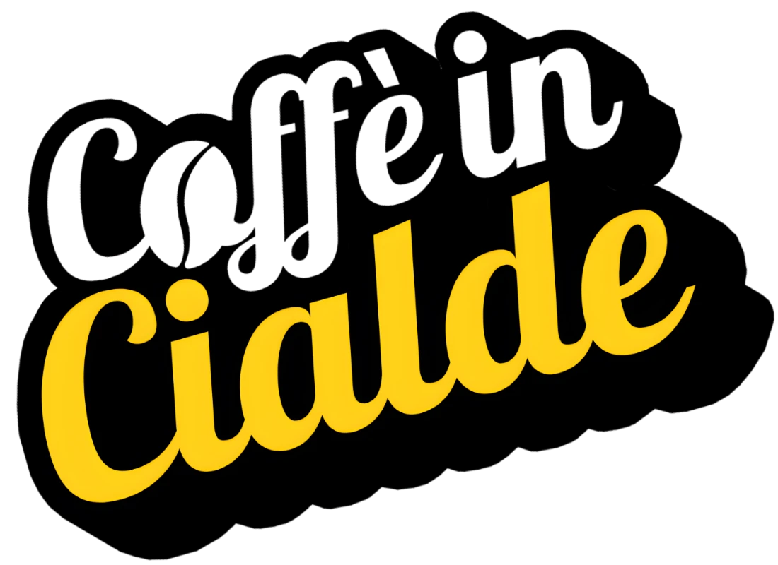 infocaffeincialde.it