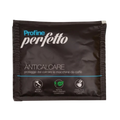 Filtro Anticalcare Profine PERFETTO per macchina caffè a cialde e capsule - protezione da calcare