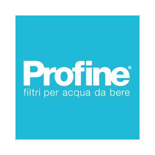 Filtro Anticalcare Profine PERFETTO – Bustina 3-6 mesi