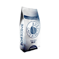 Caffè BORBONE® Miscela BLU – 1 kg Caffè in Grani