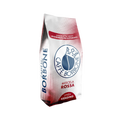 Caffè BORBONE® Miscela ROSSA – 1 kg Caffè in Grani