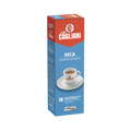 CAFFITALY® Cagliari DECA – 10 Capsule Originali Caffitaly System®