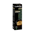 CAFFITALY® Monorigine BRASILE – 10 Capsule Originali Caffitaly System®