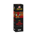 CAFFITALY® Monorigine PAPUA NUOVA GUINEA – 10 Capsule Originali Caffitaly System®