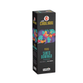 CAFFITALY® Monorigine SANTO DOMINGO – 10 Capsule Originali Caffitaly System®
