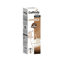 CAPPUCCINO  – 10 Capsule Originali CAFFITALY®