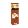 CAFFITALY® Chicco d'Oro CAFFE' CRèME – 10 Capsule Originali Caffitaly System®