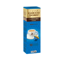 CAFFITALY® Chicco d'Oro DECAF – 10 Capsule Originali Caffitaly System®