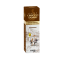 CAFFITALY® Chicco d'Oro ESPRESSO BAR – 10 Capsule Originali Caffitaly System®