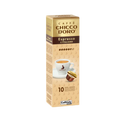 CAFFITALY® Chicco d'Oro ESPRESSO L'ITALIANO – 10 Capsule Originali Caffitaly System®