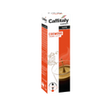 CAFFITALY® CREMOSO – 10 Capsule Originali Caffitaly System®