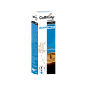 CAFFITALY® DECAFFEINATO – 10 Capsule Originali Caffitaly System®