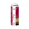 GINSENG  – 10 Capsule Originali CAFFITALY®
