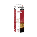 Capsule caffè Caffitaly Originali Intenso, confezione da 10