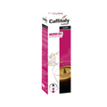 CAFFITALY® MORBIDO – 10 Capsule Originali Caffitaly System®